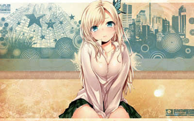 Sena Kashiwazaki