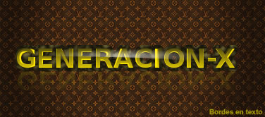 g-x_borde_texto