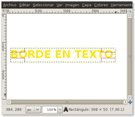 g-x_borde_texto_001