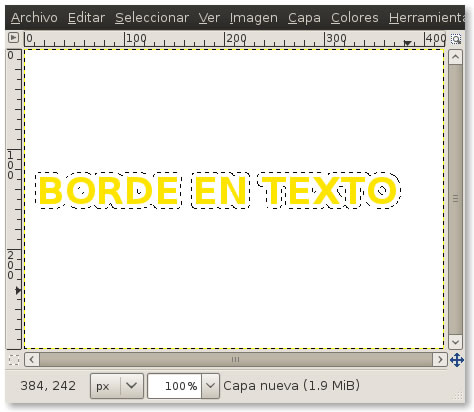 g-x_borde_texto_002 g-x_borde_texto_002