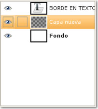 g-x_borde_texto_003_capas g-x_borde_texto_003_capas