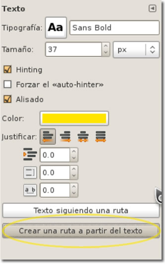 g-x_borde_texto_004_ruta g-x_borde_texto_004_ruta