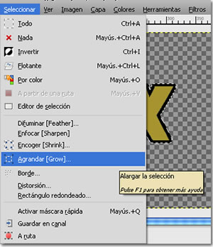 g-x_borde_texto_facil_001 g-x_borde_texto_facil_001