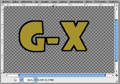 g-x_borde_texto_facil_002 g-x_borde_texto_facil_002