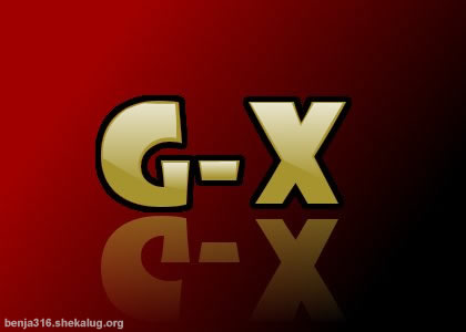 g-x_borde_texto_g